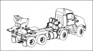 PDF 6